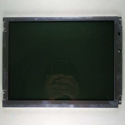 NL6448BC33-71F NÃO MENOS do Temp do funcionamento de 10.4INCH 900CD/M2 LCM 640×480 640×480RGB WLED LVDS.: -30 ~ 80 °C LCD INDUSTRIAL DISPLA