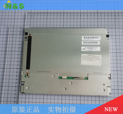 NLB104SV01L-01 NÃO MENOS da temperatura de funcionamento de 10.4INCH 400CD/M2 LCM 800×600 800×600RGB WLED LVDS: -20 ~ 70 °C LCD INDUSTRIAL