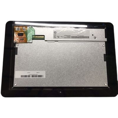 G101EVT03.0 AUO	Temperatura de funcionamento de 10.1INCH 1280×800RGB 500CD/M2 WLED LVDS: -20 ~ °C 70   EXPOSIÇÃO INDUSTRIAL DO LCD