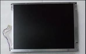 G104SN02 V1 AUO	10.4INCH 800×600RGB   Temperatura de funcionamento de 400CD/M2 CCFL LVDS: -30 ~ EXPOSIÇÃO INDUSTRIAL do LCD de 85 °C