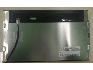G156HAN03.0 AUO 15.6INCH 1920×1080RGB 300CD/M2	Temperatura de funcionamento do eDP de WLED: 0 ~ EXPOSIÇÃO INDUSTRIAL do LCD de 50 °C