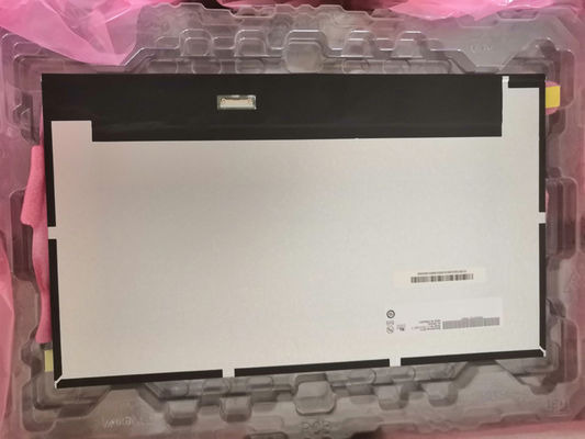 15,6 exposição G156HAN05.0 do EDP TFT da POLEGADA 1920×1080RGB 500nits WLED