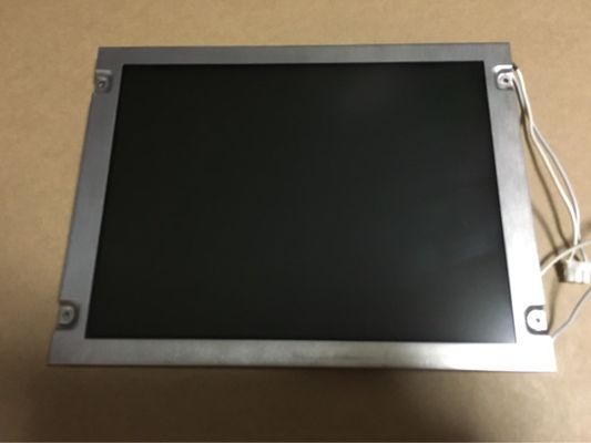 Painel industrial NL6448BC26-01F de 600CD/M2 LCM 640×480 CCFL TTL TFT
