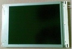 TX20D200VM2BAB cd/m de KOE 8,0&quot; 800 (RGB) Temp do armazenamento do ² de ×480 1500.: -30 ~ EXPOSIÇÃO INDUSTRIAL do LCD de 80 °C