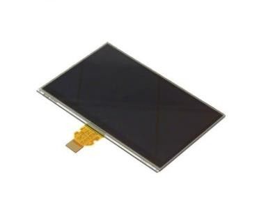 LS026B8PX04	2,6&quot; afiado EXPOSIÇÃO INDUSTRIAL do LCD do ² de 240×400RGB 180cd/m