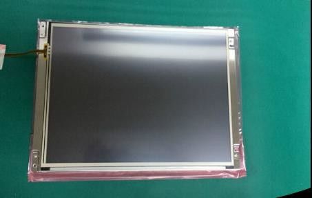 TM104SBHG03 TIANMA 10,4” 800 (RGB) EXPOSIÇÃO INDUSTRIAL do LCD do ² de ×600 300 cd/m