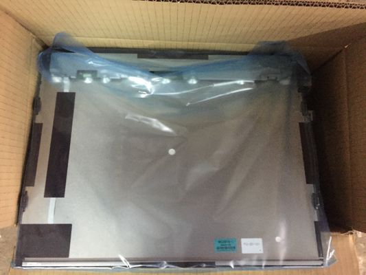 LQ190N1LW01 19&quot; afiado LCM	1680×1050RGB   ² de 300cd/m   EXPOSIÇÃO INDUSTRIAL DO LCD