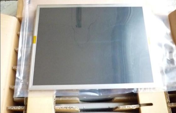 19&quot;	LCM	1280×1024RGB   ² de 450cd/m    LQ190E1LW52	  Afiado   Exposição de TFT LCD