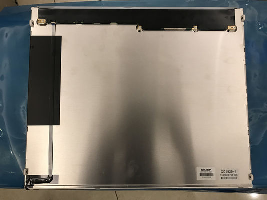 17&quot;	LCM	1280×1024RGB   ² de 400cd/m   LQ170E1LW22	Afiado   Exposição de TFT LCD