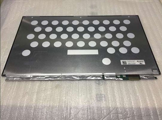 LQ156M1JW31 afiado	15.6INCH   1920 (RGB) ×1080  ² de 400cd/m   EXPOSIÇÃO INDUSTRIAL DO LCD