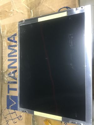 SVGA 82PPI 12,1&quot; 800×600 RGB Tianma TFT LVDS TM121SDSG03 80/80/65/75 (tipo)