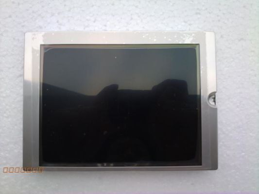 EXPOSIÇÃO INDUSTRIAL de KCG047QV1AA-G030 Kyocera 4.7INCH LCM 320×240RGB 160NITS CCFL LCD