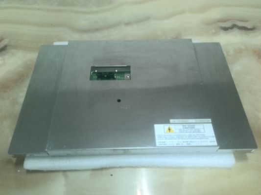 11Inch   LCM	800×480RGB 	² de 380cd/m   LQ110Y3DG01 afiado	Exposição de TFT LCD
