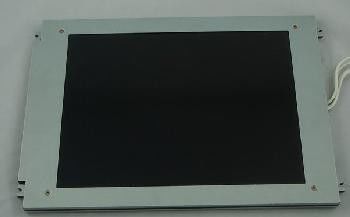 LQ10DH15 afiado	10,4” LCM 640×480RGB   ² de 100cd/m   EXPOSIÇÃO INDUSTRIAL DO LCD