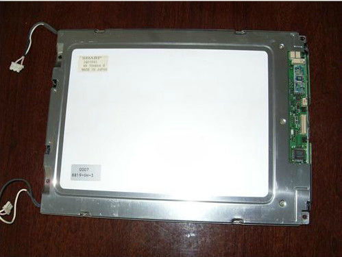 LQ104V1DC21	 10,4 afiado”	LCM	640×480RGB   EXPOSIÇÃO INDUSTRIAL DO LCD  