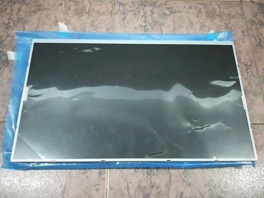 G215HCJ-L01 EXPOSIÇÃO INDUSTRIAL do LCD do ² de ×1080 400 cd/m de Innolux 21,5&quot; 1920 (RGB)