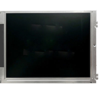 LQ084V1DG41 8,4&quot; afiado LCM 640×480RGB 	EXPOSIÇÃO INDUSTRIAL do LCD do ² de 300cd/m