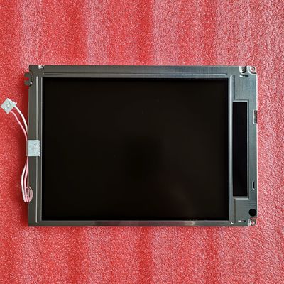 8,4&quot;	LCM	640×480RGB 	exposição afiada do ² LQ084V1DG22 TFT LCD de 300cd/m