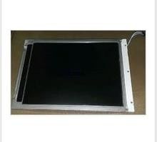 LQ070Y3DG1A 7&quot; afiado LCM 800×480RGB   EXPOSIÇÃO INDUSTRIAL do LCD do ² de 300cd/m