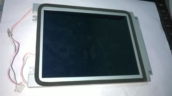 5,7&quot;	LCM	640×480RGB 	² LQ057V3LG11 de 350cd/m afiado   Exposição de TFT LCD