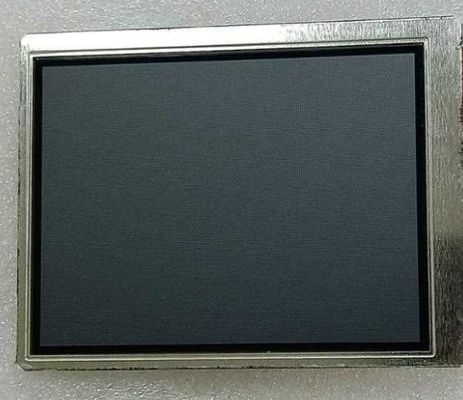 Exposição afiada LQ035Q7DB03R de QVGA 113PPI 55cd/m2 TFT LCD