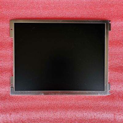 EXPOSIÇÃO INDUSTRIAL de TCG121WXLPAPNN-AN20-S Kyocera 12.1INCH LCM 1280×800RGB 500NITS WLED LVDS LCD