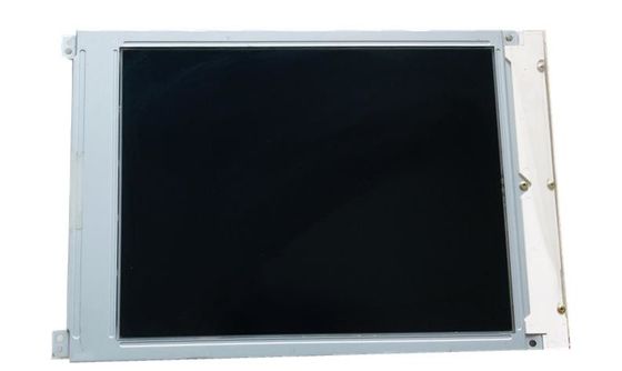 LM64P80	EXPOSIÇÃO INDUSTRIAL afiada de 9.4INCH LCM 640×480RGB LCD 