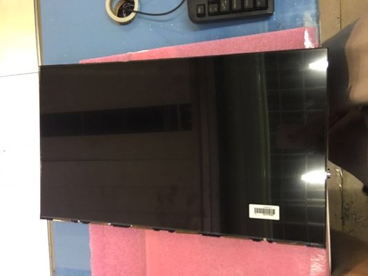 M270HGE-L20 CHIMEI EXPOSIÇÃO INDUSTRIAL do LCD do ² de ×1080 300 cd/m de Innolux 27,0&quot; 1920 (RGB)
