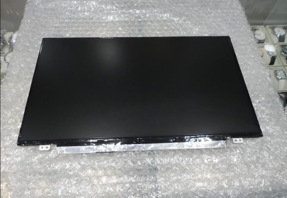 M270KCJ-L5B Rev.C1 C2 cd/m de Innolux 27,0&quot; 2560 (RGB) EXPOSIÇÃO INDUSTRIAL do LCD do ² de ×1440 350