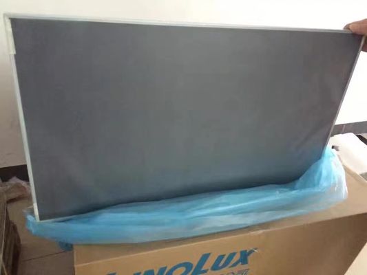 M315DJJ-K31 cd/m de Innolux 32,0&quot; 3840 (RGB) EXPOSIÇÃO INDUSTRIAL do LCD do ² de ×2160 400