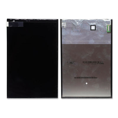 N070ICN-GB1 cd/m de Innolux 7,0&quot; 800 (RGB) EXPOSIÇÃO INDUSTRIAL do LCD do ² de ×1280 300