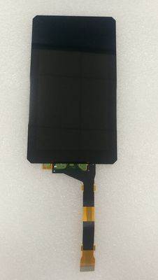 LS052R1SX04	Afiado   5,2&quot; LCM   1440×2560RGB  ² de 450cd/m   EXPOSIÇÃO INDUSTRIAL DO LCD