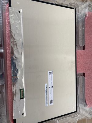 N133HCG-G52 Innolux 13,3” 1920 (RGB) EXPOSIÇÕES INDUSTRIAIS do LCD do ² de ×1080 500 cd/m