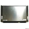 N133HCR-GA1 Innolux 13,3” 1920 (RGB) EXPOSIÇÕES INDUSTRIAIS do LCD do ² de ×1080 400 cd/m