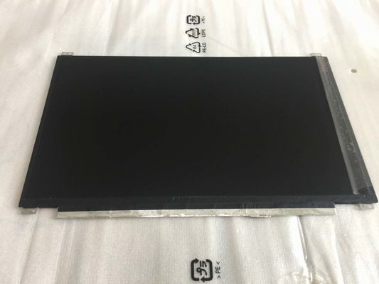 N133HSE-EA1 CHIMEI Innolux 13,3” 1920 (RGB) EXPOSIÇÕES INDUSTRIAIS do LCD do ² de ×1080 350 cd/m