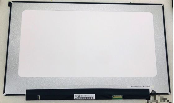 N140BGA-EA3 INNOLUX 14,0” 1366 (RGB) EXPOSIÇÕES INDUSTRIAIS do LCD do ² de ×768 220 cd/m