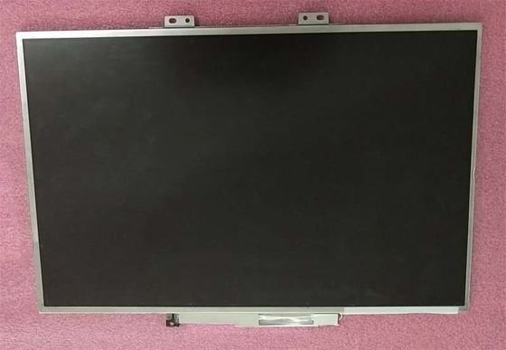 LQ154K1LB5D	Afiado   15,4”	LCM	EXPOSIÇÃO INDUSTRIAL DE 1280×800RGB LCD 