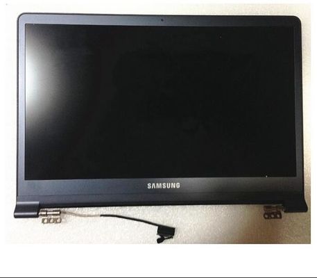N140HCN-EA1 INNOLUX 14,0” 1920 (RGB) EXPOSIÇÕES INDUSTRIAIS do LCD do ² de ×1080 250 cd/m