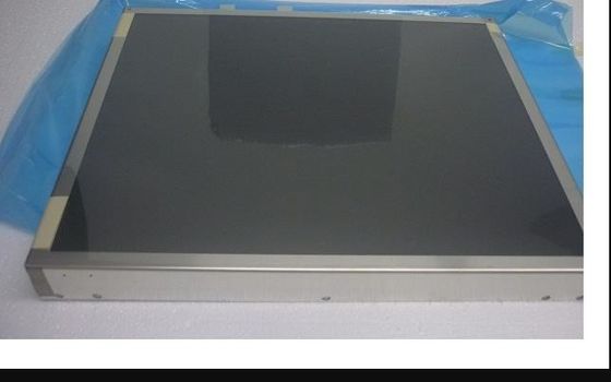 R213T3-L02 CMO 21,3&quot; 2560 ((RGB) × 2048 EXPLAY LCD INDUSTRIAL 85/85/85/85 (tipo.) ((CR≥10)