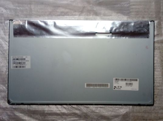 Cd/m de LM270WQ1-SDB1 LG Display 27,0&quot; 2560 (RGB) EXPOSIÇÃO INDUSTRIAL do LCD do ² de ×1440 420
