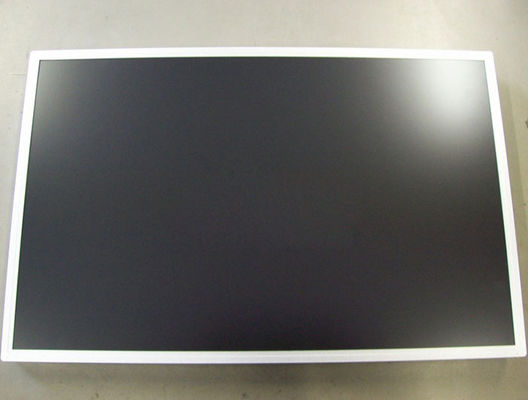 EXPOSIÇÃO INDUSTRIAL do LCD do ² de ×1200 400 cd/m de LM240WU4-SLB1 LG Display 24,0&quot; 1920 (RGB)