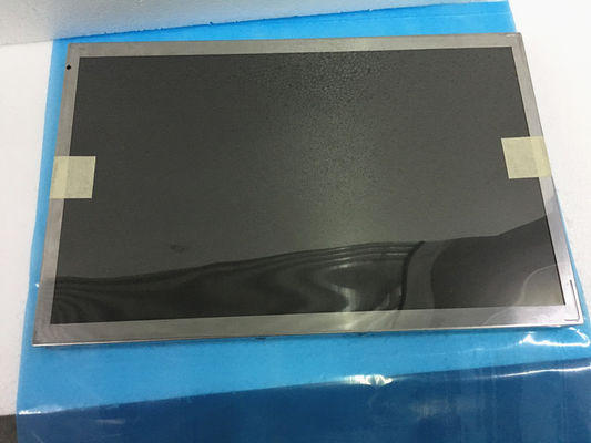 LC171W03-C4 LG. LCD de 17,1&quot; 1280×768 450cd/m2