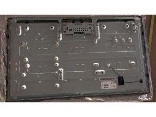EXPOSIÇÃO INDUSTRIAL do LCD do ² de ×768 300 cd/m de LC320DXE-SFR1 LG Display 32,0&quot; 1366 (RGB)