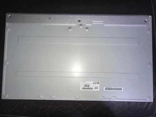 27,0&quot; módulo video 163PPI LB270WRM-SVA1 de 3840×2160 1000cd/M2 Lcd