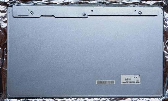 81PPI 27.0&quot; 1920x1080 300cd/m2 Painel LCD quadrado LM270WF5-SLB1 89/89/89/89 (tipo.)