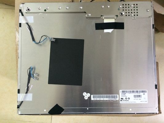painel video 1920x1200 LM240WU3-TLD1 de 24.0in 400cd/m2 94PPI Lcd