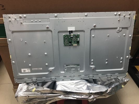 49 tela 1500cd/M2 LD490EPN-UKH1 da polegada WLED 1920x1080 45PPI Tft Lcd