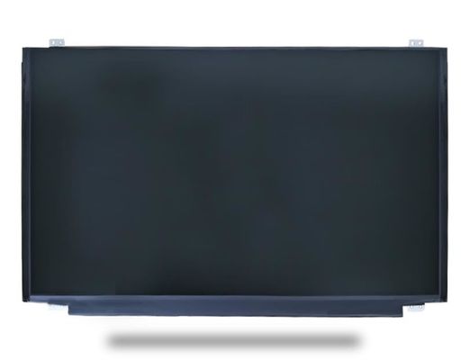 15,6 de” módulos video LP156WFG-SPB3 1920×1080 141PPI 300cd/M2 Lcd