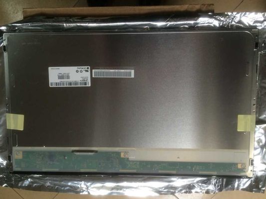 LM200WD4-SLB1 LG Display 20,0” 1600 (RGB) EXPOSIÇÕES INDUSTRIAIS do LCD do ² de ×900 250 cd/m