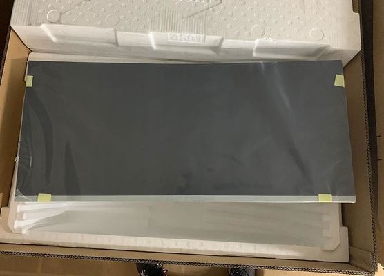 Tela 34&quot; de CSHD 81PPI Tft Lcd 2560×1080 250cd/M2 LM340WW2-SSA1